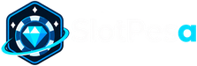 SlotPesa